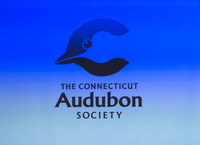 Audubon State of the Birds 2018